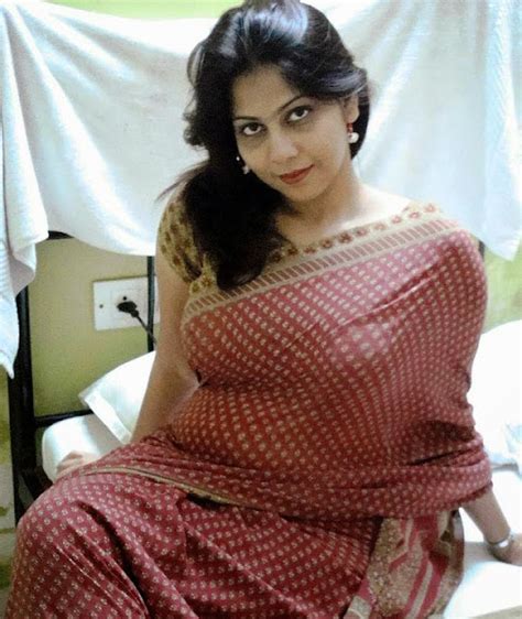 india aunty porn|INDIAN AUNTY Search